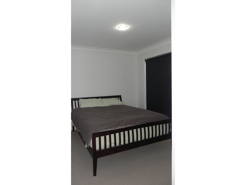 3 Hain Close, Pittsworth QLD 4356