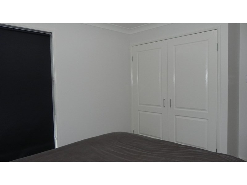 3 Hain Close, Pittsworth QLD 4356