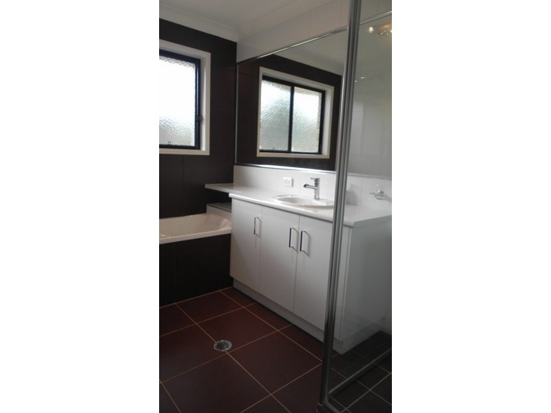 3 Hain Close, Pittsworth QLD 4356