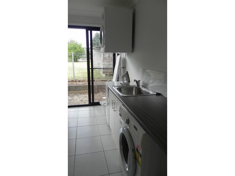3 Hain Close, Pittsworth QLD 4356