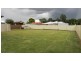 3 Hain Close, Pittsworth QLD 4356