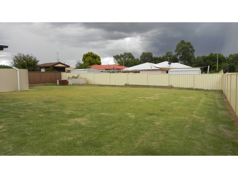 3 Hain Close, Pittsworth QLD 4356