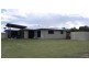 3 Hain Close, Pittsworth QLD 4356