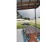 3 Hain Close, Pittsworth QLD 4356
