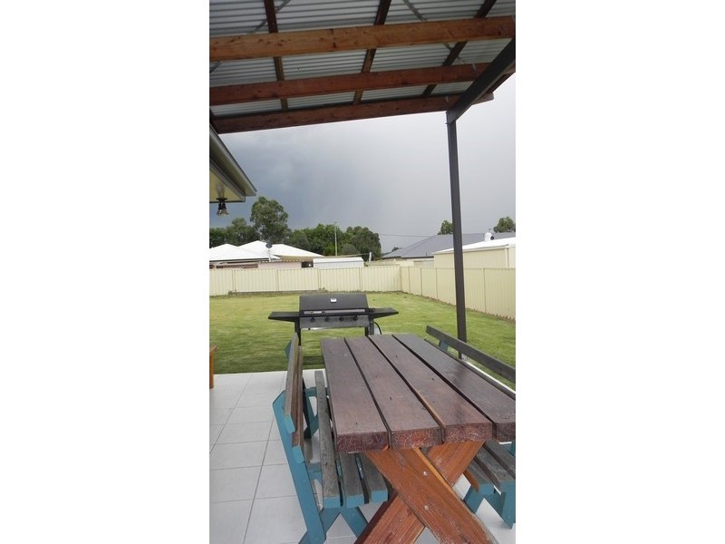 3 Hain Close, Pittsworth QLD 4356