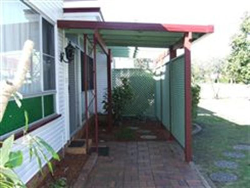 75 Hume, Pittsworth QLD 4356
