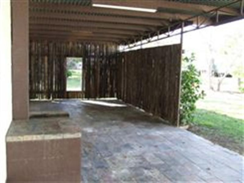 75 Hume, Pittsworth QLD 4356