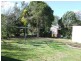 75 Hume, Pittsworth QLD 4356