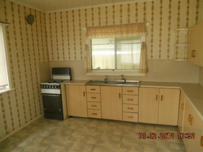 1 Grand Street, Pittsworth QLD 4356