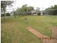 1 Grand Street, Pittsworth QLD 4356