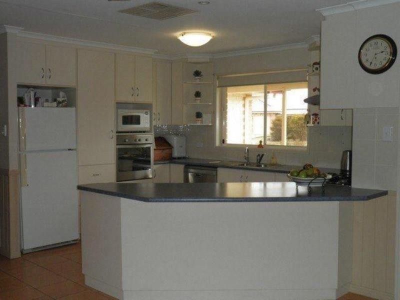 12 Genevieve Court, Millmerran QLD 4357