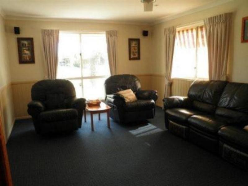 12 Genevieve Court, Millmerran QLD 4357