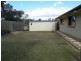 12 Genevieve Court, Millmerran QLD 4357