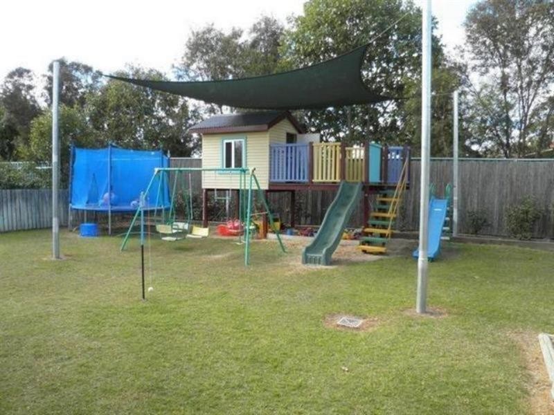 12 Genevieve Court, Millmerran QLD 4357