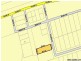 0 cypress, Pittsworth QLD 4356
