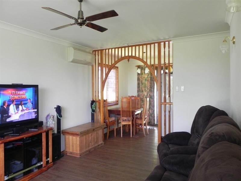 17 Commonwealth, Clifton QLD 4361