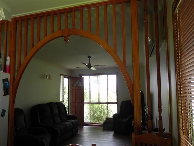 17 Commonwealth, Clifton QLD 4361