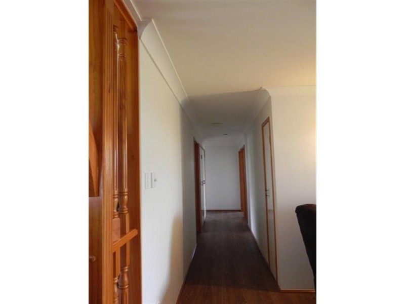 17 Commonwealth, Clifton QLD 4361