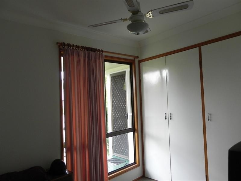 17 Commonwealth, Clifton QLD 4361