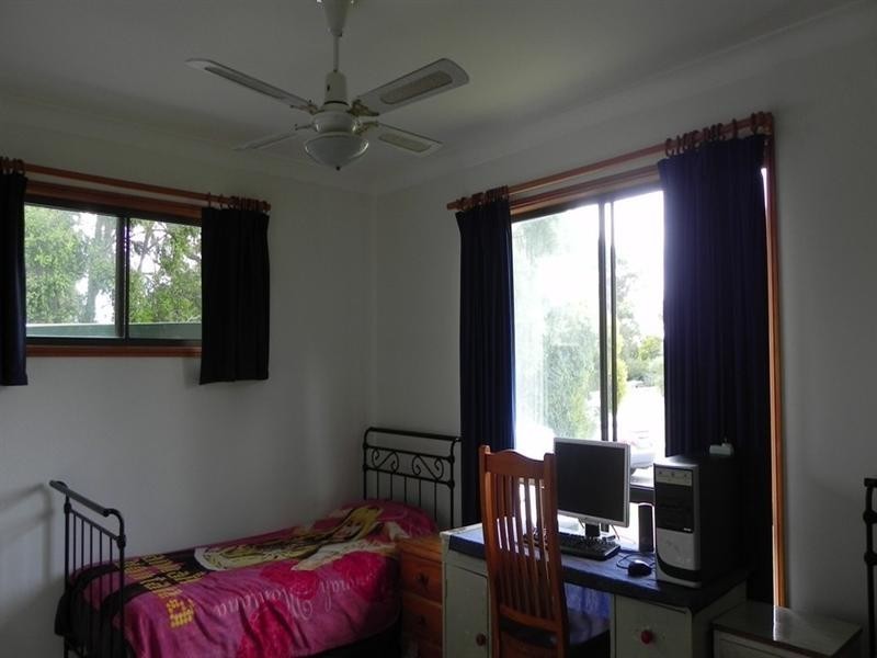 17 Commonwealth, Clifton QLD 4361