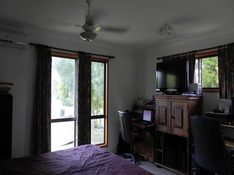 17 Commonwealth, Clifton QLD 4361