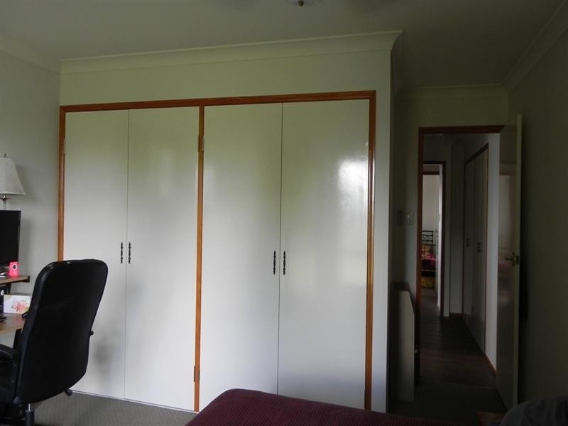 17 Commonwealth, Clifton QLD 4361