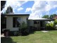 17 Commonwealth, Clifton QLD 4361