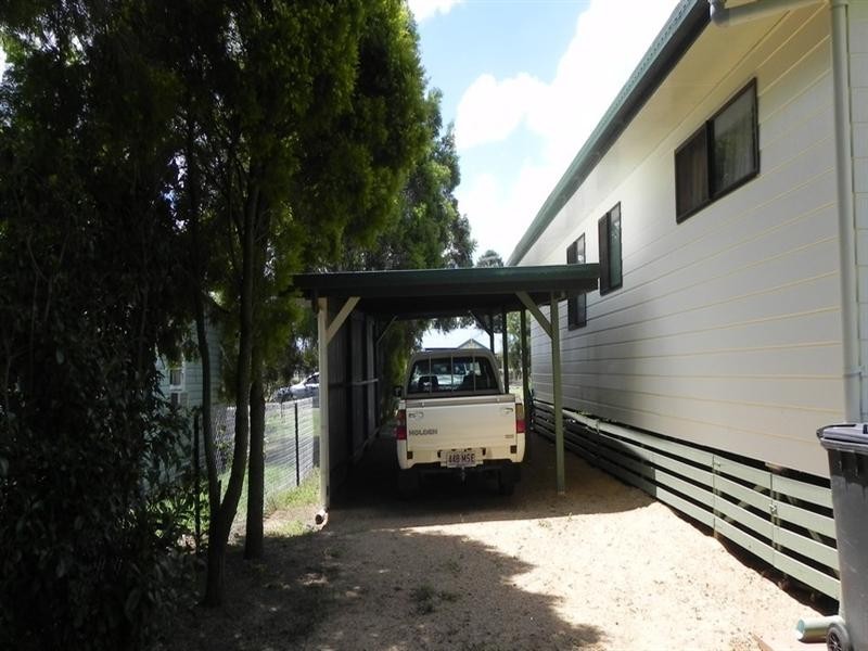 17 Commonwealth, Clifton QLD 4361