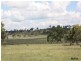 0 Mt Manning Road, Allora QLD 4362