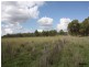 0 Mt Manning Road, Allora QLD 4362