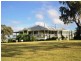 388 Berghofer, Westbrook QLD 4350