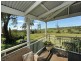 388 Berghofer, Westbrook QLD 4350