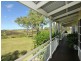 388 Berghofer, Westbrook QLD 4350