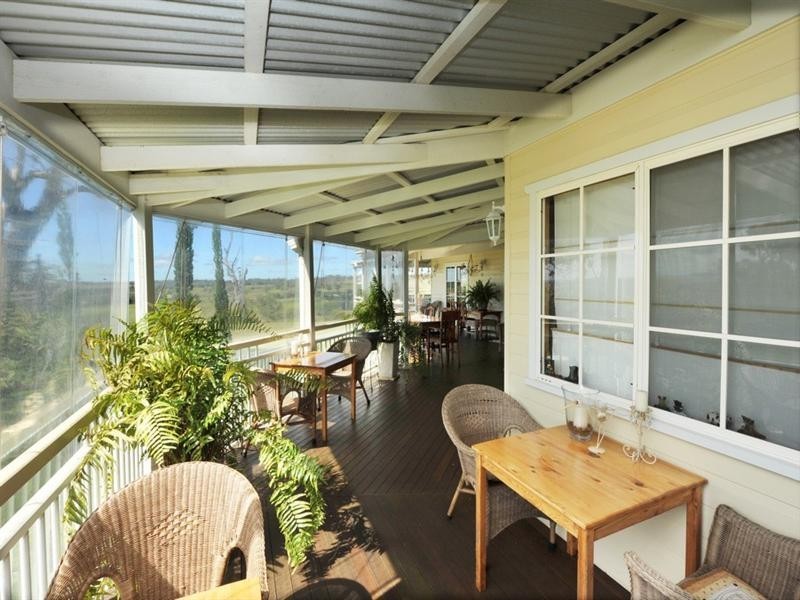388 Berghofer, Westbrook QLD 4350