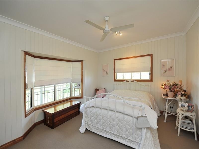 388 Berghofer, Westbrook QLD 4350