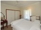 388 Berghofer, Westbrook QLD 4350