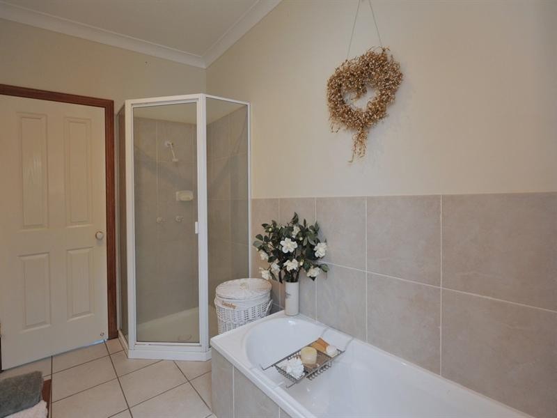 388 Berghofer, Westbrook QLD 4350