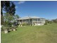 388 Berghofer, Westbrook QLD 4350