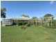 388 Berghofer, Westbrook QLD 4350