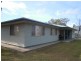 0 Clifton – Pittsworth Road, Pittsworth QLD 4356
