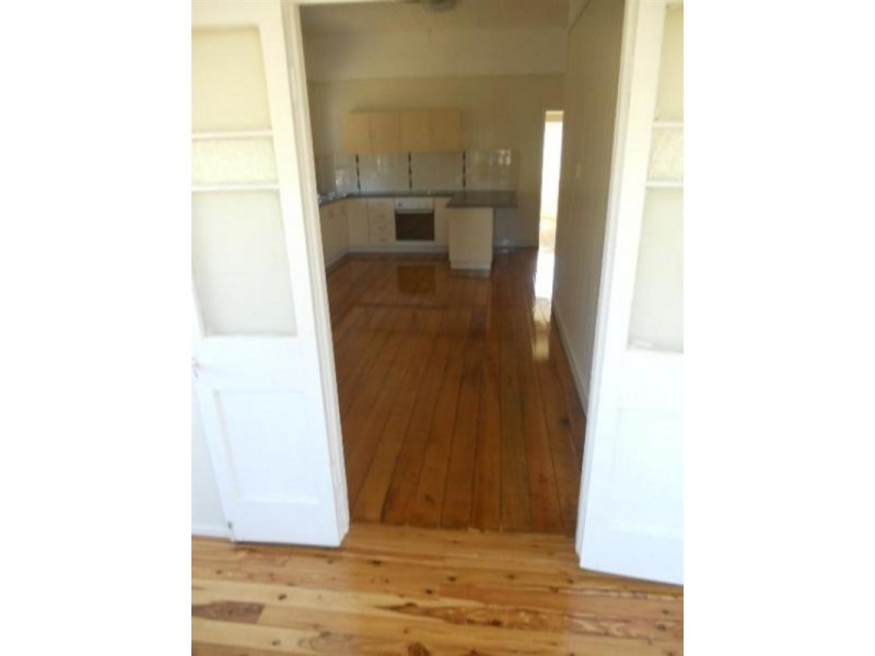 9 Allport Street, Pittsworth QLD 4356