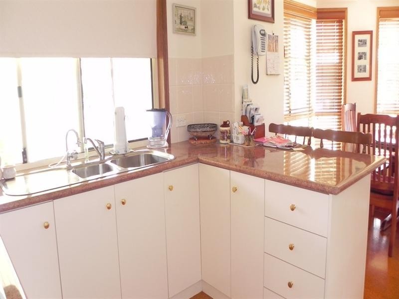 7 Ross, Millmerran QLD 4357