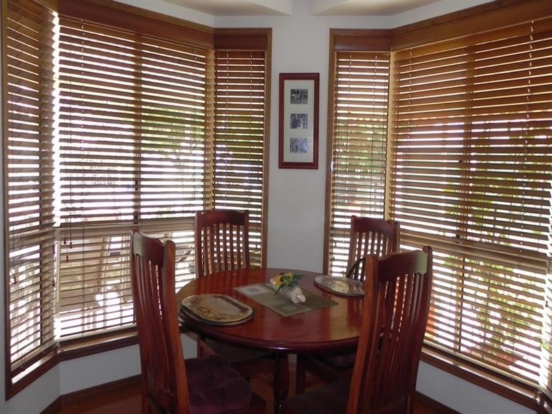 7 Ross, Millmerran QLD 4357