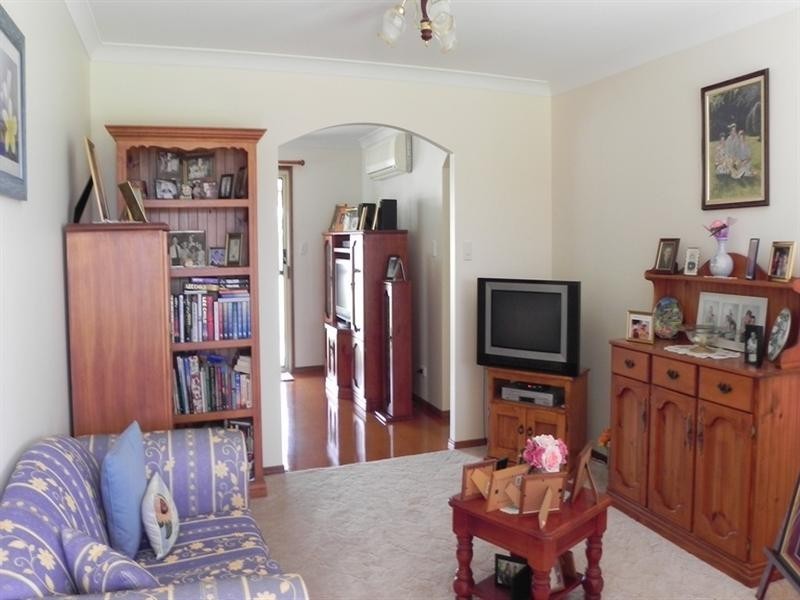 7 Ross, Millmerran QLD 4357