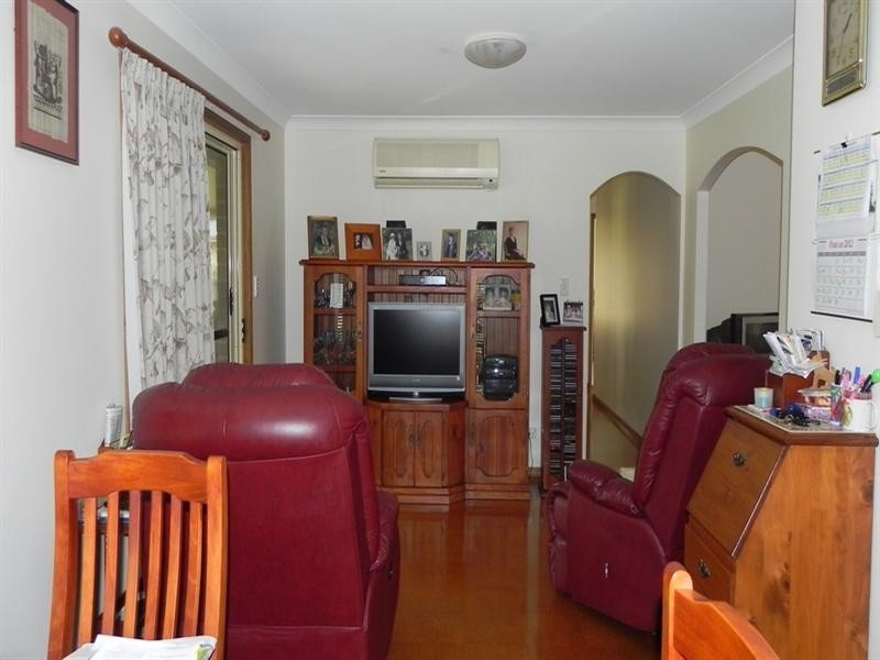 7 Ross, Millmerran QLD 4357