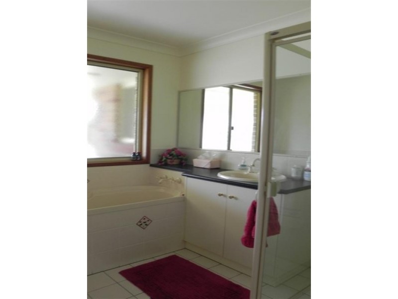 7 Ross, Millmerran QLD 4357