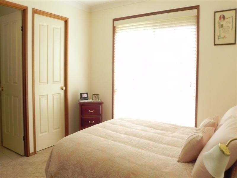 7 Ross, Millmerran QLD 4357