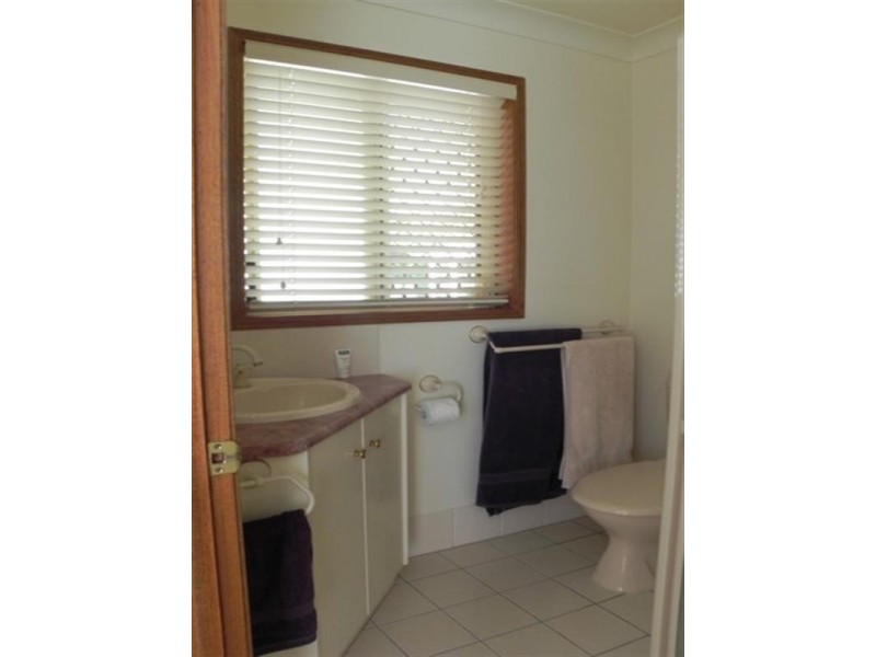 7 Ross, Millmerran QLD 4357