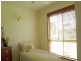 7 Ross, Millmerran QLD 4357