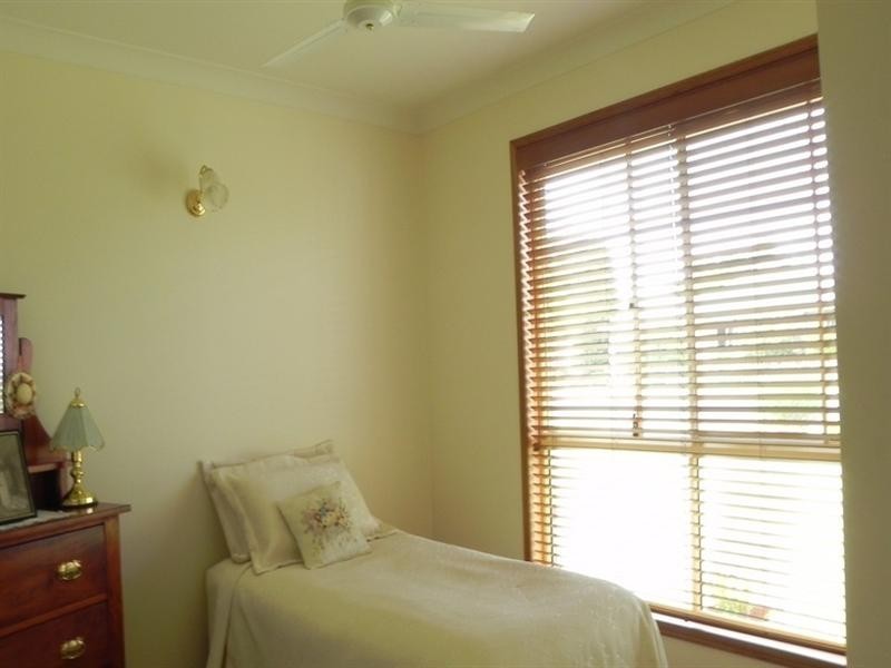 7 Ross, Millmerran QLD 4357